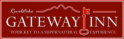 Revelstoke Gateway Inn