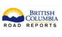 BC Road Report